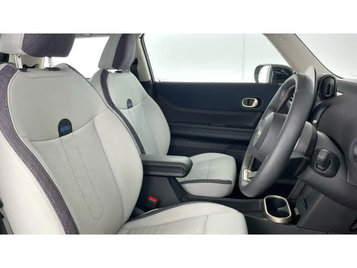 2024-mini-cooper-20-cooper-s-classic-201bhp-hatchback-3d-auto-big-10