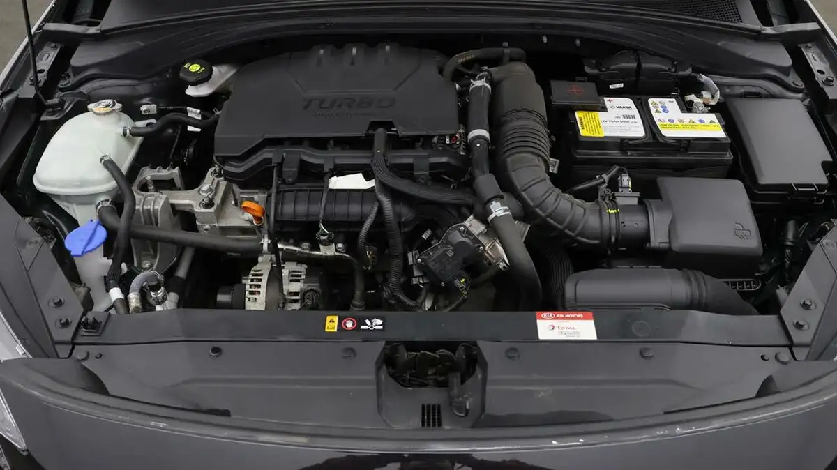 2021-kia-xceed-10-t-gdi-2-big-18