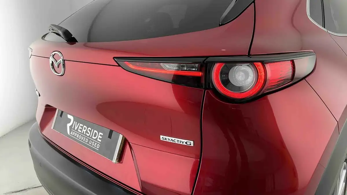 2020-mazda-cx-30-20-skyactiv-g-sport-lux-big-26