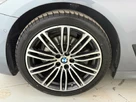2018-bmw-5-series-20-520i-m-sport-ss-saloon-4d-small-29