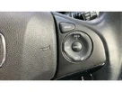 2019-honda-hr-v-15-i-vtec-ex-cvt-small-13