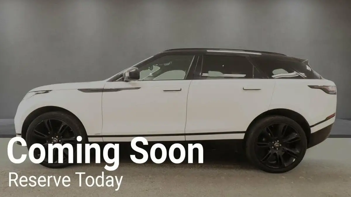 2019-land-rover-range-rover-velar-20-d240-r-dynamic-s-big-4