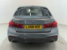 2018-bmw-5-series-20-520i-m-sport-ss-saloon-4d-small-5