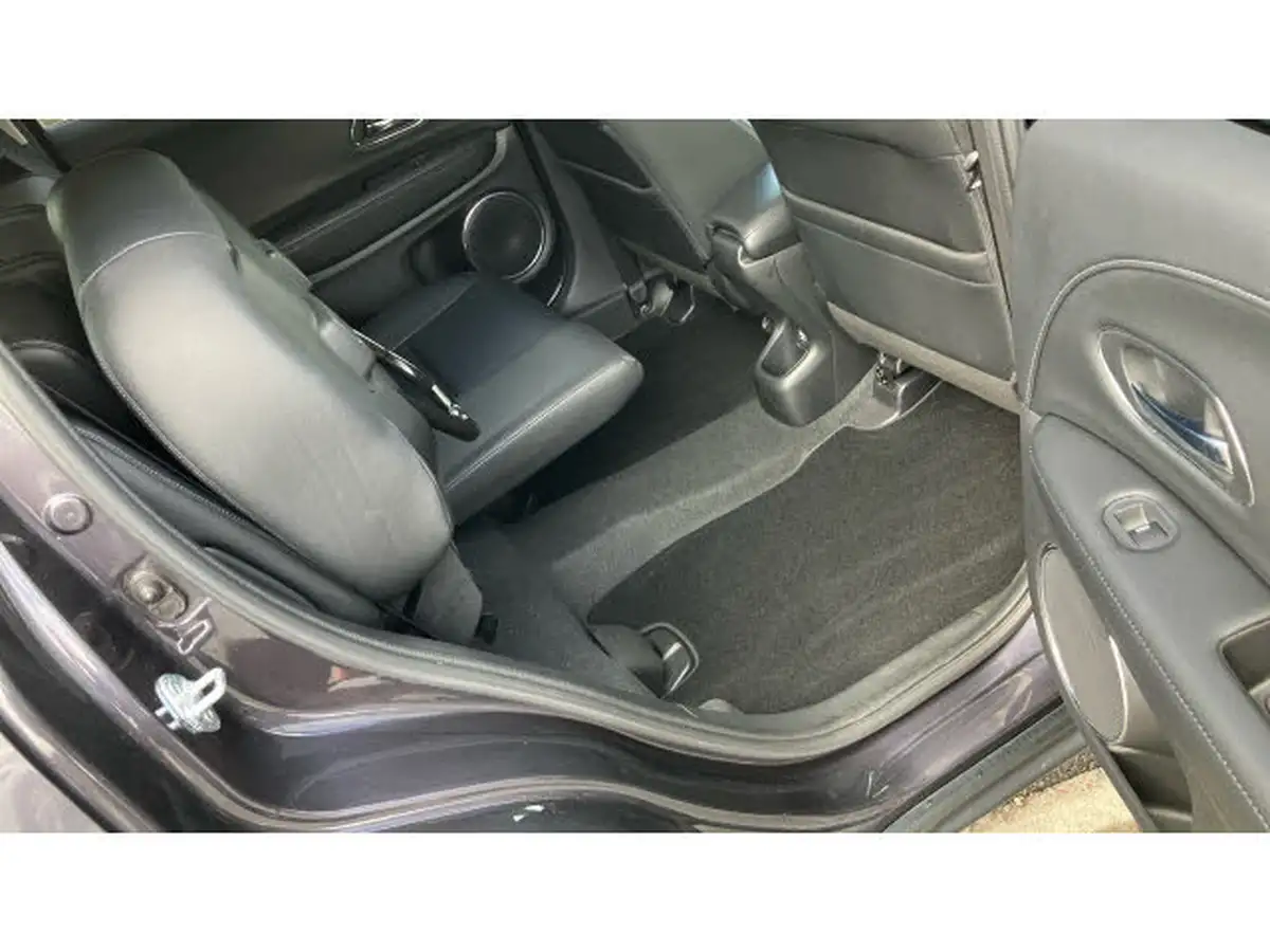 2019-honda-hr-v-15-i-vtec-ex-cvt-big-26