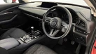 2020-mazda-cx-30-20-skyactiv-g-sport-lux-small-13