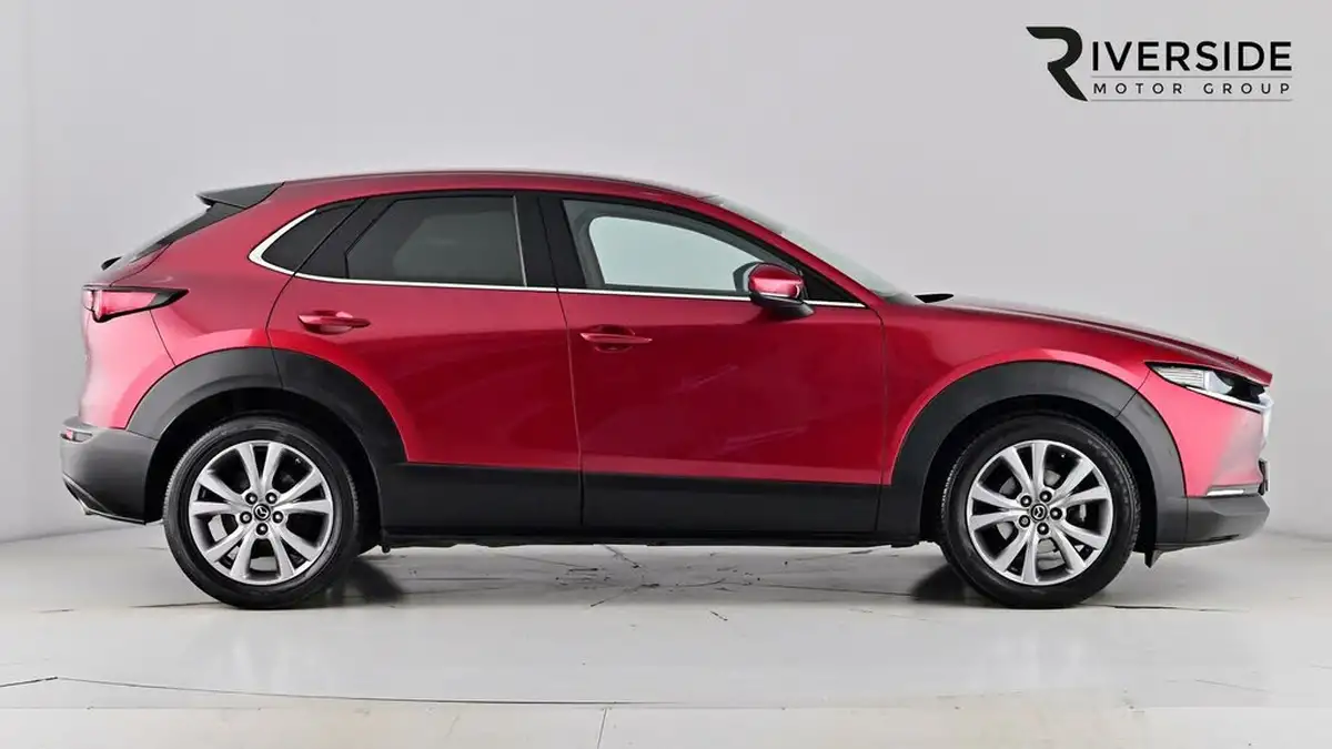 2020-mazda-cx-30-20-skyactiv-g-sport-lux-big-2