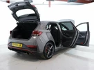 2022-hyundai-i30-n-20-t-gdi-n-performance-hatchback-small-49