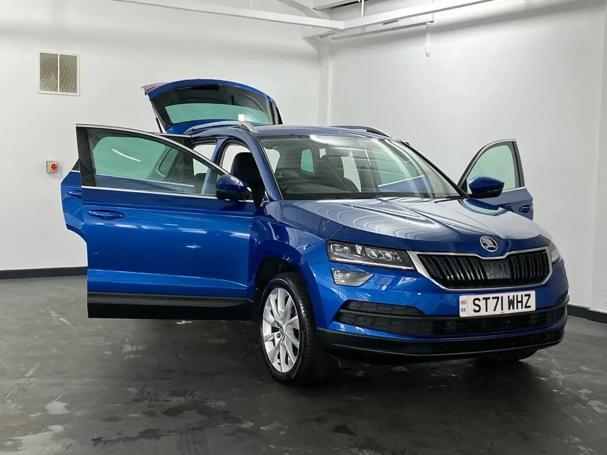 2022-skoda-karoq-10-tsi-se-l-big-47