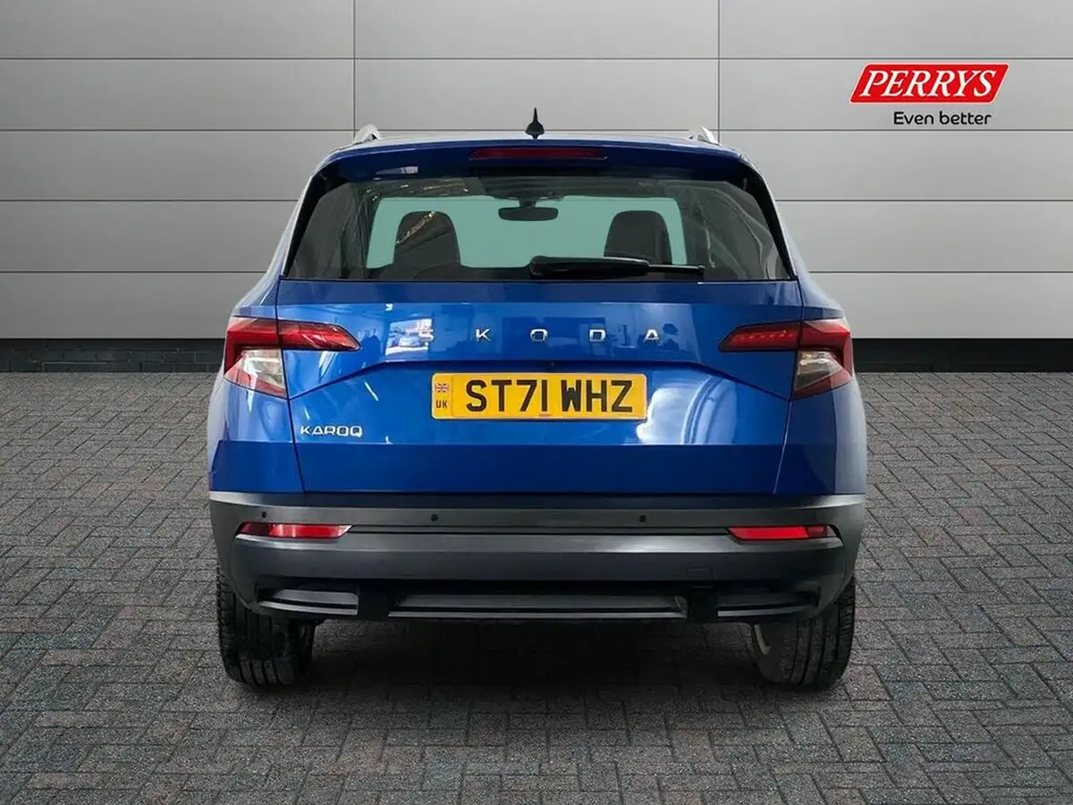 2022-skoda-karoq-10-tsi-se-l-big-4