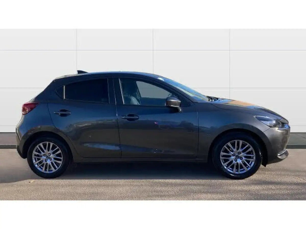 2021-mazda-mazda2-15-skyactiv-g-sport-nav-big-4