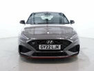 2022-hyundai-i30-n-20-t-gdi-n-performance-hatchback-small-1