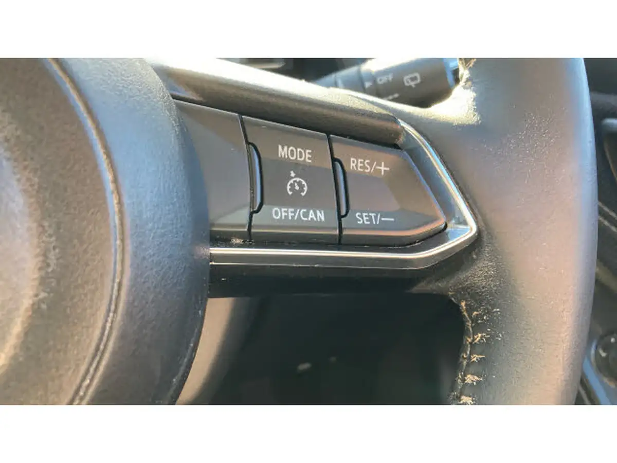 2021-mazda-mazda2-15-skyactiv-g-sport-nav-big-28