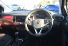 2021-vauxhall-crossland-12-sri-nav-110ps-small-19
