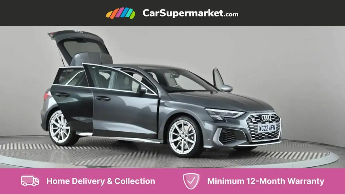 2022-audi-s3-20-tfsi-sportback-5d-big-6