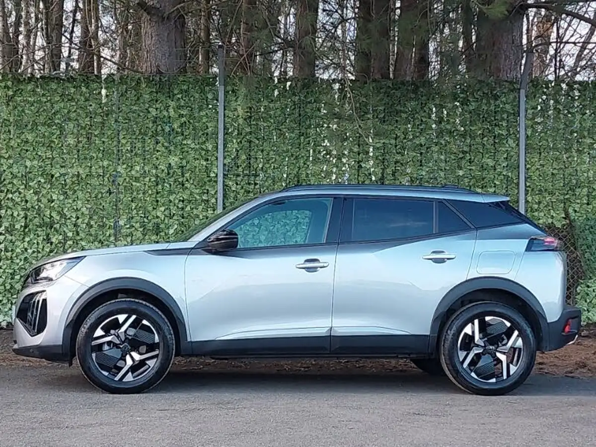 2024-peugeot-2008-suv-12-puretech-allure-130ps-big-3