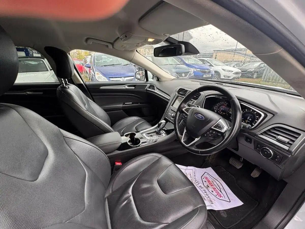 2016-ford-mondeo-20-titanium-t-estate-big-15