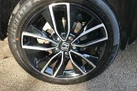 2022-honda-hr-v-15-i-mmd-advance-small-2