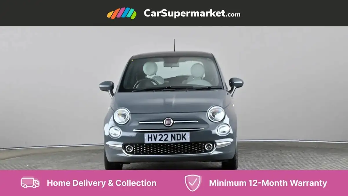 2022-fiat-500-10-dolcevita-big-1