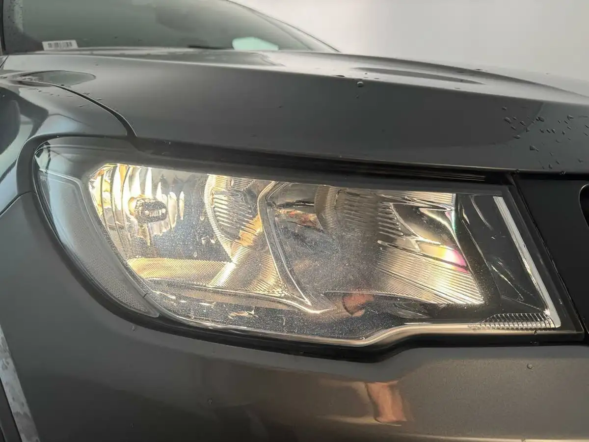 2021-jeep-compass-14-multiair-ii-night-eagle-big-29