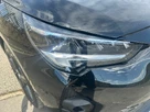2023-vauxhall-corsa-12-turbo-gs-100ps-small-28