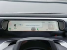 2024-smart-3-e-pro-small-17