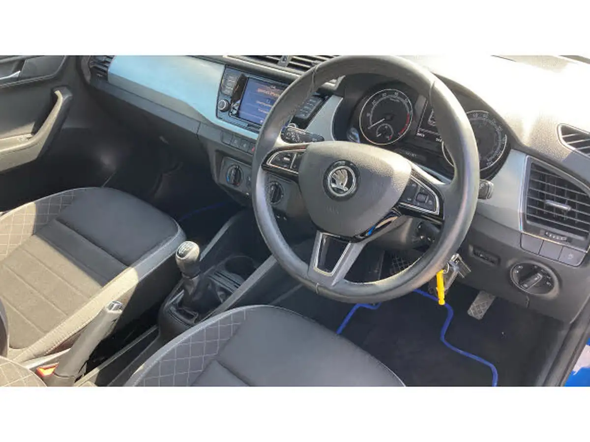 2019-skoda-fabia-10-tsi-colour-edition-big-10
