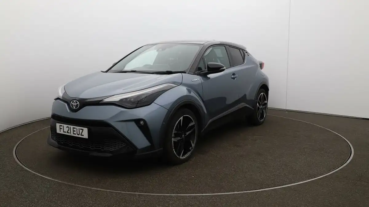 2021-toyota-c-hr-18-vvt-i-gr-sport-big-30
