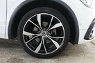 2022-volkswagen-tiguan-allspace-15-tsi-r-line-small-26