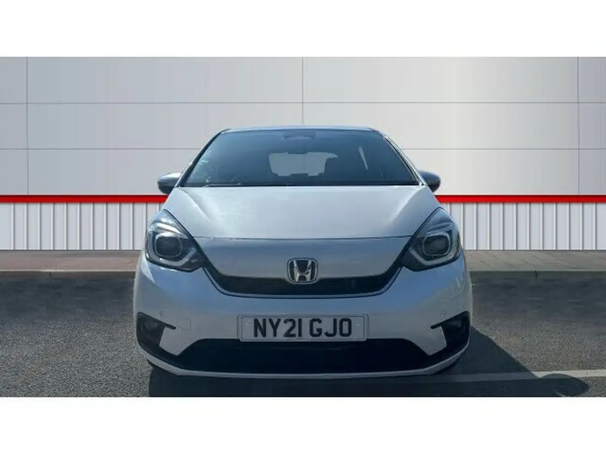 2021-honda-jazz-15-i-mmd-ex-107ps-big-2