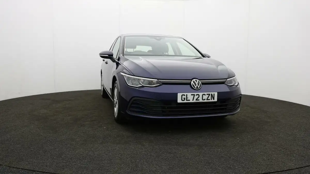 2022-volkswagen-golf-15-tsi-life-130ps-hatchback-big-42