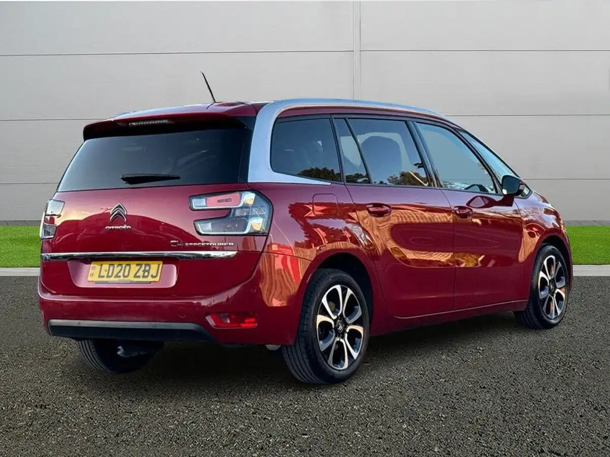 2020-citroen-grand-c4-spacetourer-15bluehdi-flair-plus-ss-big-6