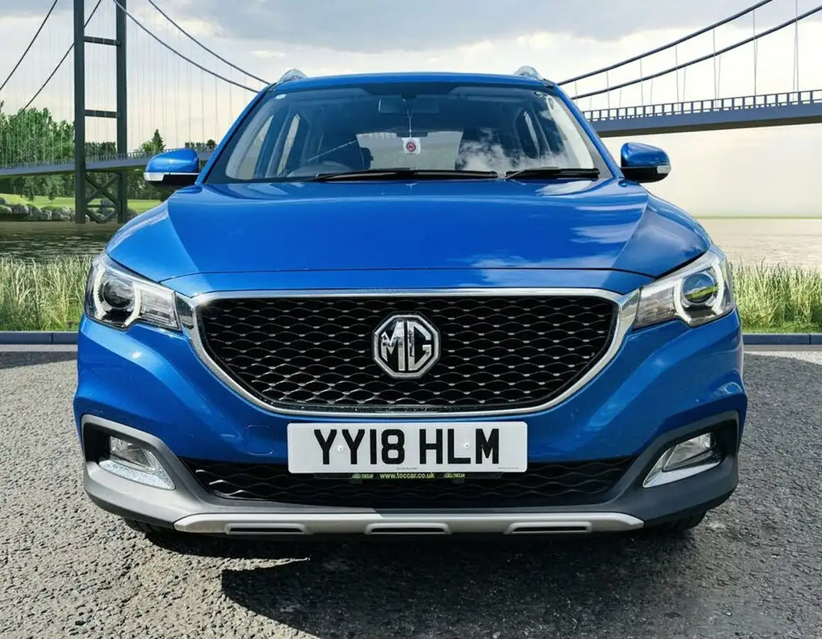 2018-mg-zs-suv-10t-gdi-exclusive-big-7