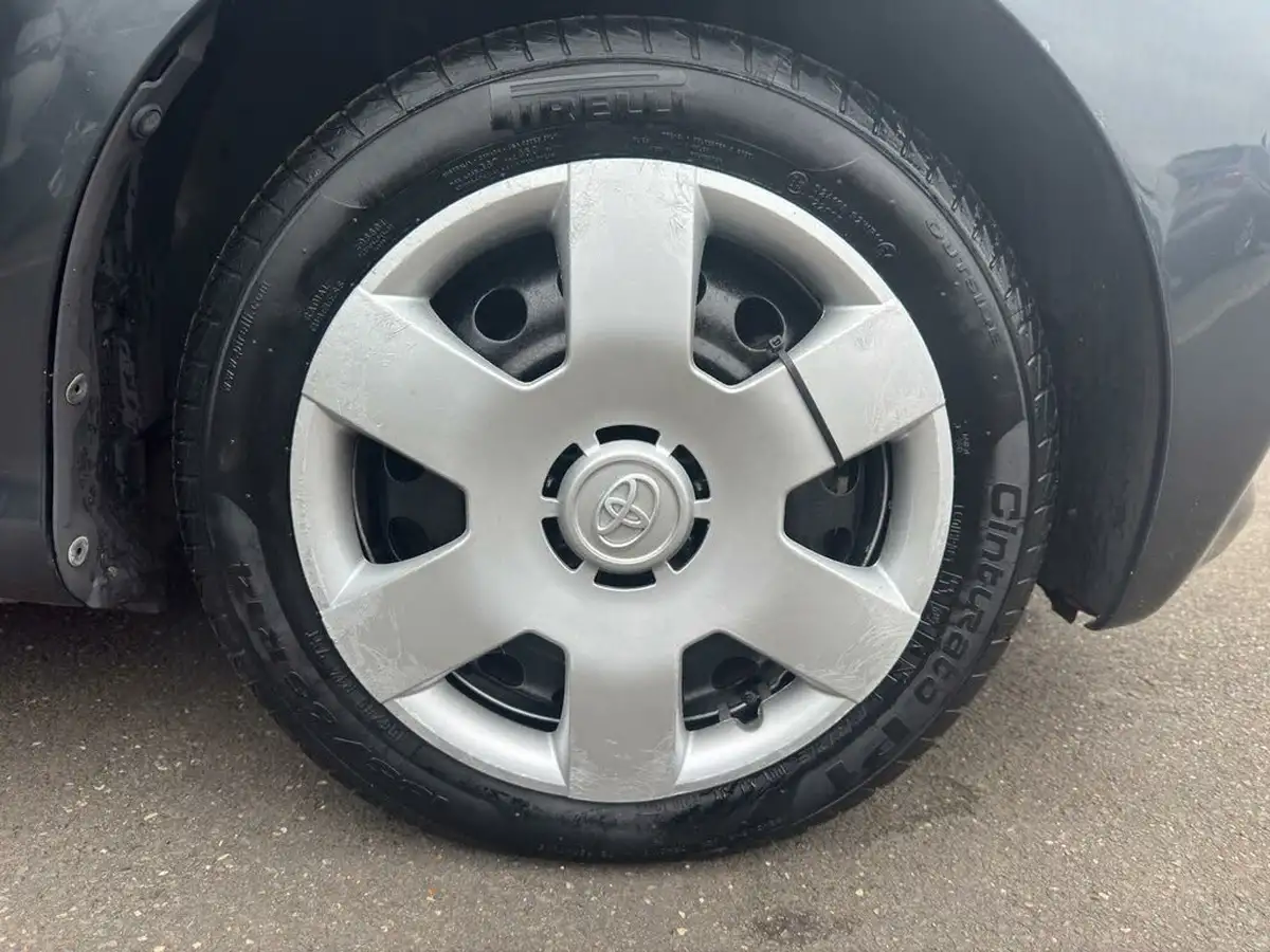 2009-toyota-aygo-10-aygo-3d-big-48