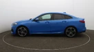 2022-bmw-2-series-15-218i-sport-lcp-coupe-4d-dct-small-57