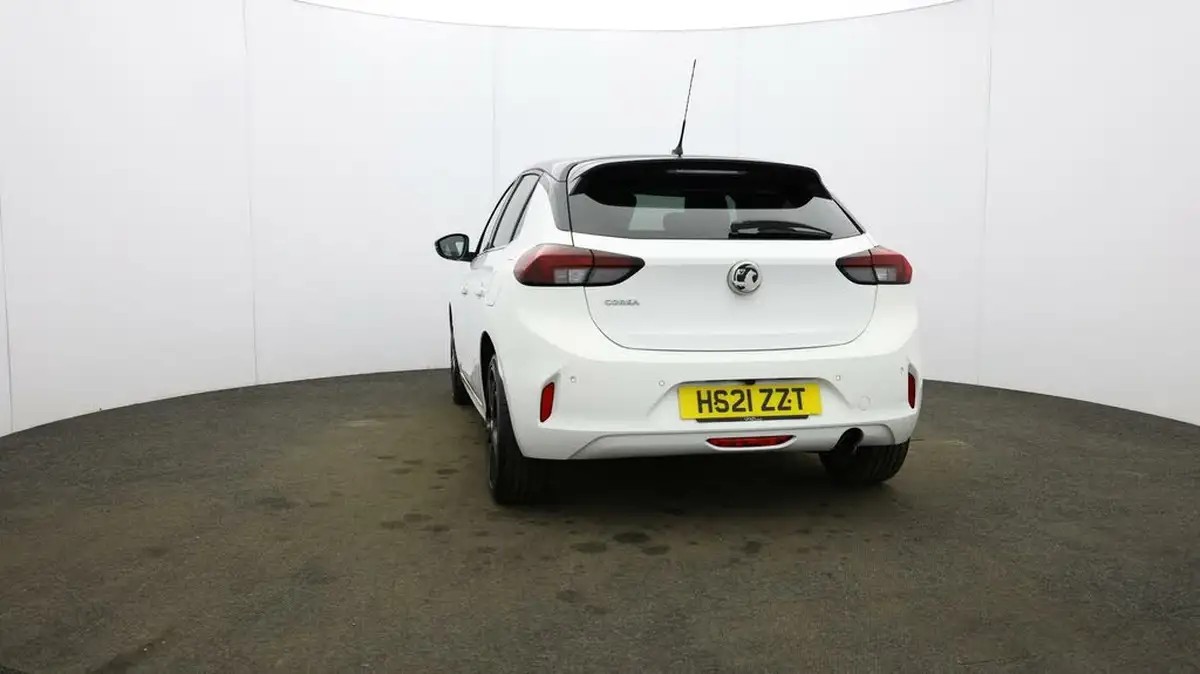 2021-vauxhall-corsa-12i-griffin-edition-big-54