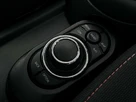 2022-mini-cooper-15-one-classic-3d-small-26