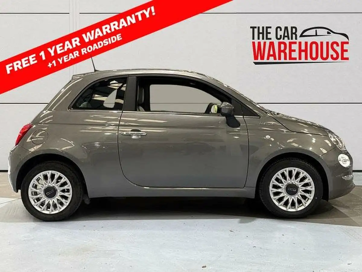 2022-fiat-500-10-dolcevita-big-5