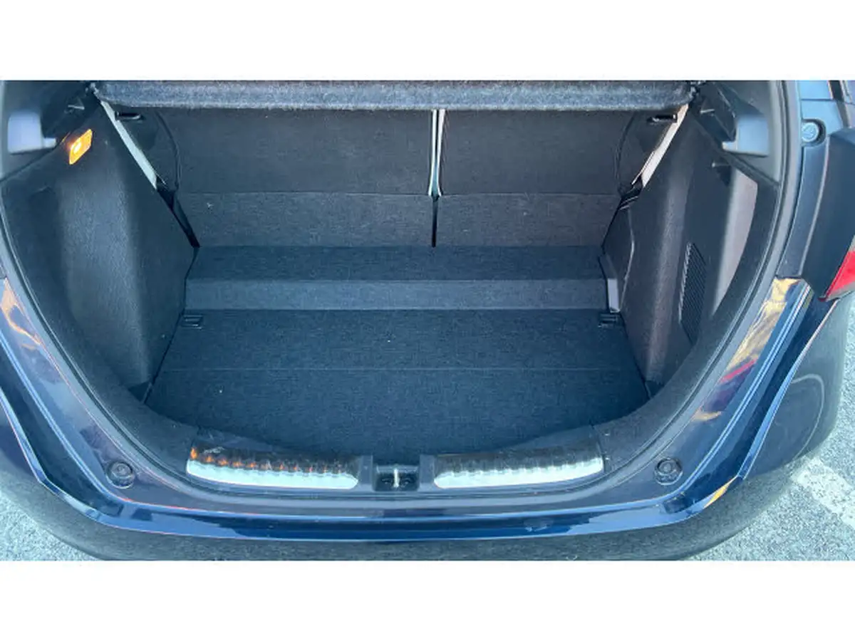 2022-honda-jazz-15-i-mmd-ex-107ps-big-29