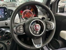 2022-fiat-500-10-dolcevita-small-14