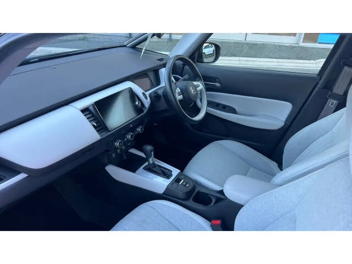 2022-honda-jazz-15-i-mmd-ex-107ps-big-1