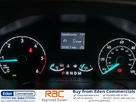 2023-ford-transit-custom-20tdci-320-l1h1-limited-170pseu6dt-panel-van-1997cc-auto-small-18