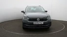 2020-volkswagen-tiguan-15-tsi-life-150ps-dsg-small-32