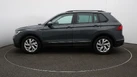 2020-volkswagen-tiguan-15-tsi-life-150ps-dsg-small-56