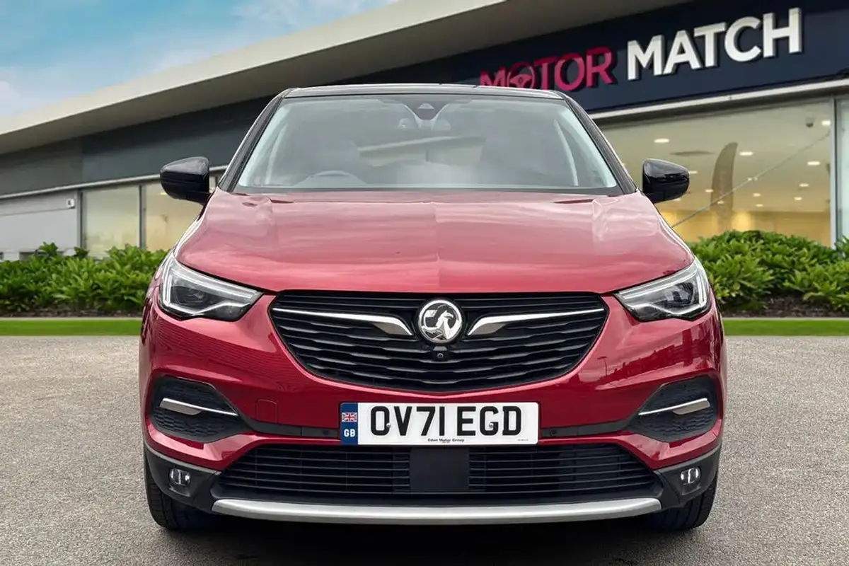 2021-vauxhall-grandland-x-16-ultimate-big-5