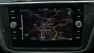 2020-volkswagen-tiguan-15-tsi-life-150ps-dsg-small-11