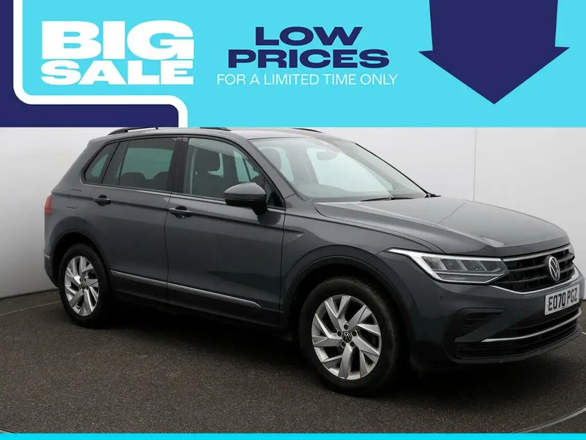2020-volkswagen-tiguan-15-tsi-life-150ps-dsg-big-0