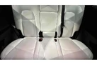 2023-tesla-model-y-e-rwd-small-46
