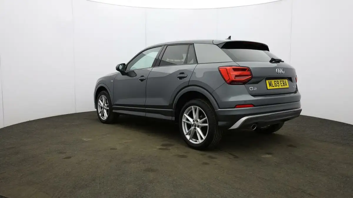 2019-audi-q2-16-30-tdi-s-line-big-47