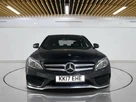 2017-mercedes-benz-c-class-21d-c220d-amg-line-premiumss-saloon-4d-4matic-9g-tronic-plus-small-1
