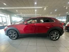 2020-mazda-cx-30-20-skyactiv-x-sport-lux-awd-small-4